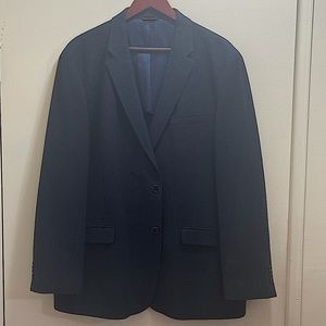 Tommy Hilfiger - Winter Blazer
